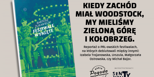 Zakażone festiwale