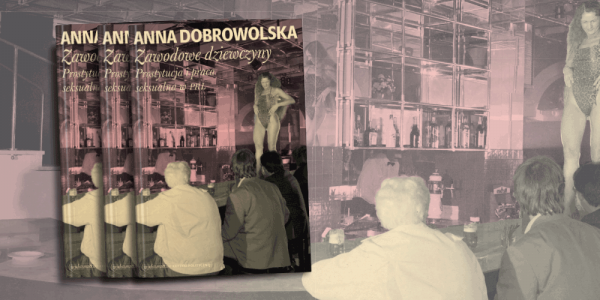 Płatny seks