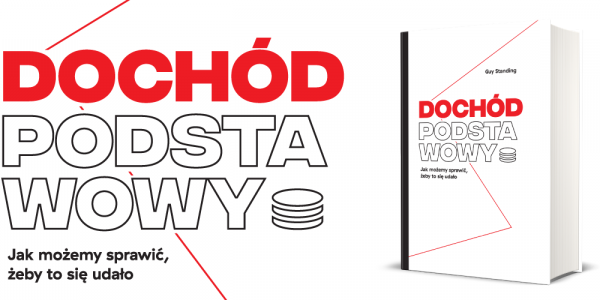 Pieniądze dla  wszystkich?