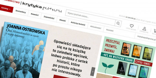 Młodsz_y Specjalista_tka ds. promocji i marketingu poszukiwany_a!
