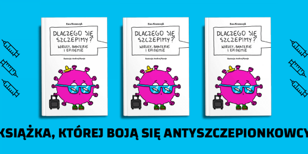 Szczepienia powinny być obowiązkowe