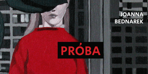 Ene, due, rike fake, torba, borba, ósme smake