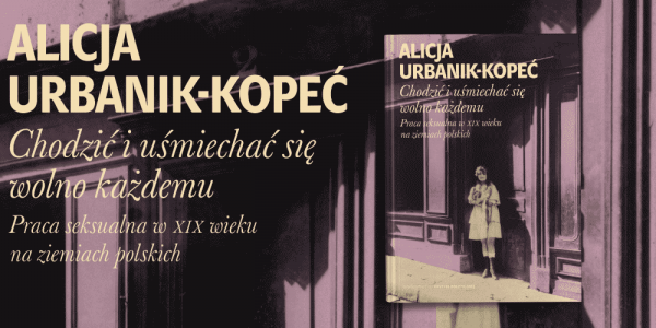 Świeże oko: Do maszyn czy na urlop? Rozmowa o historii, idei i przyszłości pracy