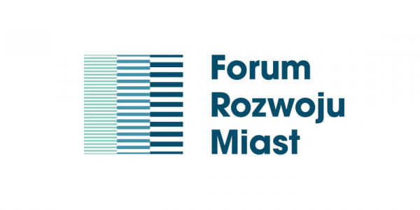 Krytyka Polityczna na Forum Rozwoju Miast 2022