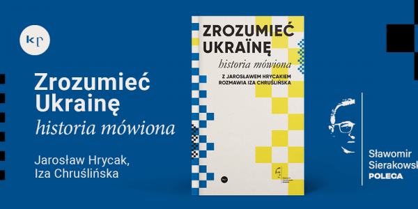 Ukraińcy nie zrobili za wiele, by rozliczyć się z Holocaustem. Ale zrobili więcej niż Rosjanie