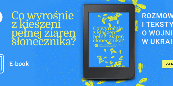 Co przyniosło pierwsze 100 dni wojny?