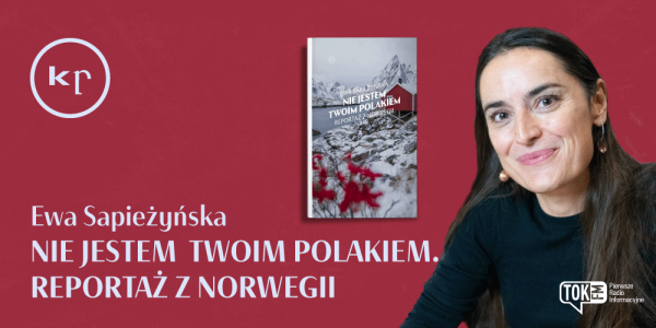 Wszystkie stereotypy o "polakkach", czyli o uprzedzeniach w Norwegii