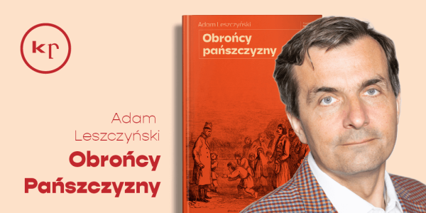 "Bydło z obyczajów". Co ziemianie myśleli o chłopach, a dzisiejsi biznesmeni o pracownikach