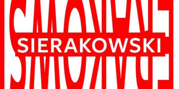 Sławomir Sierakowski a sprawa polska
