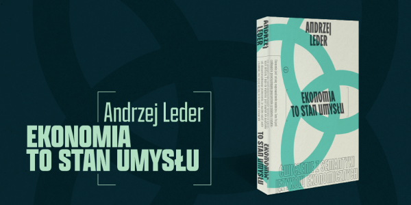 Co po wyborach? "Niezależnie od ostatecznego wyniku – klincz"
