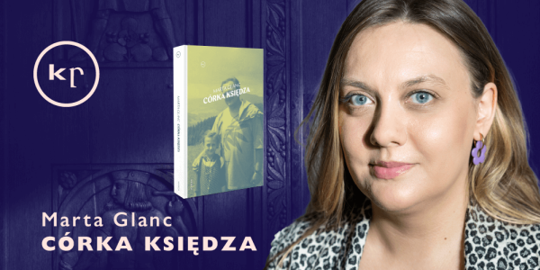 Jestem córką księdza, proboszcza niewielkiej parafii w Wielkopolsce. Oto nasza historia - głos "ukrytych dzieci"
