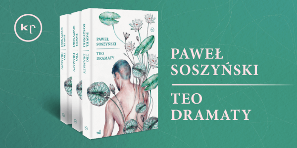 Dramaty zrodzone z niedosytu