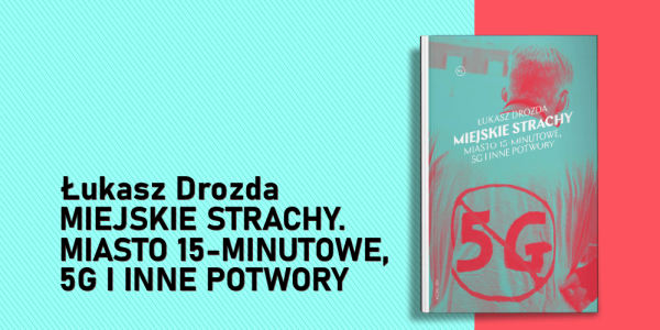 Urbanistyczny populizm jako zbiór cynizmu i gra na obawach