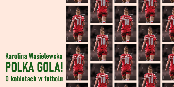Jaka przyszłość czeka kobiecy futbol?