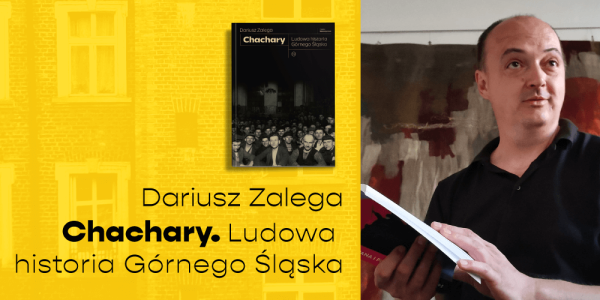 Bez robotników nie byłoby wielkich fortun i pałaców