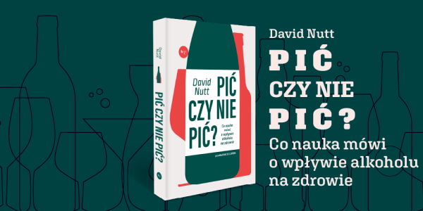 Kto tak właściwie się uzależnia? 
