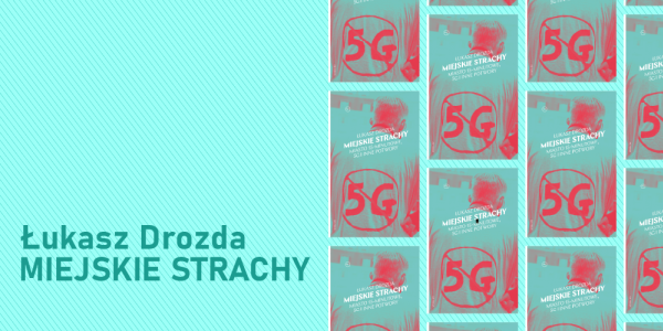 15-minutowe miasto i inne "miejskie strachy": dlaczego populiści pokochali urbanistykę
