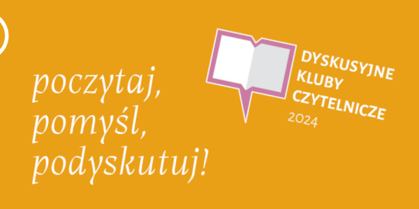 Rozmowa o książce Carolyn Steedman "Pejzaż dobrej kobiety"