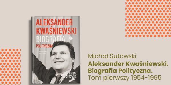 ODWOŁANE Warszawa: Sutowski, Kwaśniewski, Pawlak, Chwedoruk, Dudkiewicz.