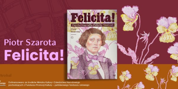 Głos wolności: Felicita Vestvali w Queer Muzeum 