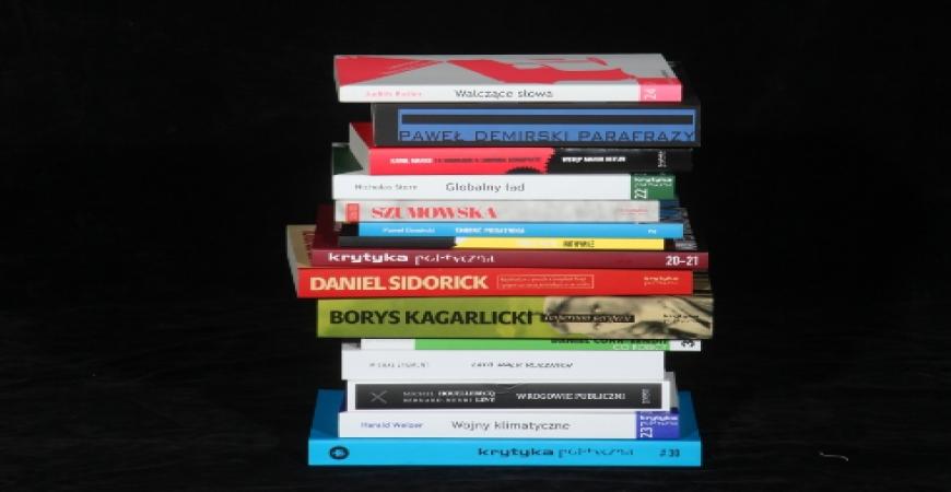 Wielka grudniowa promocja!