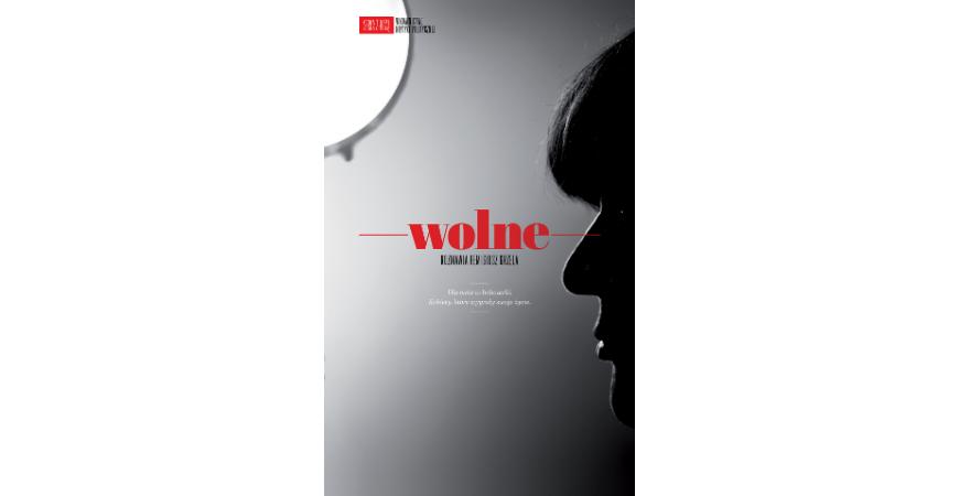 Instytut Książki o „Wolnych”