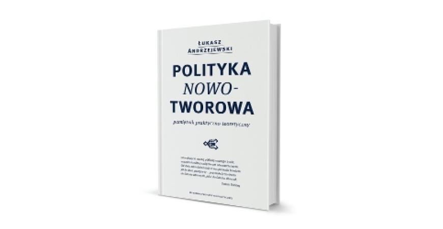 Andrzejewski: Rak może dotknąć każdego