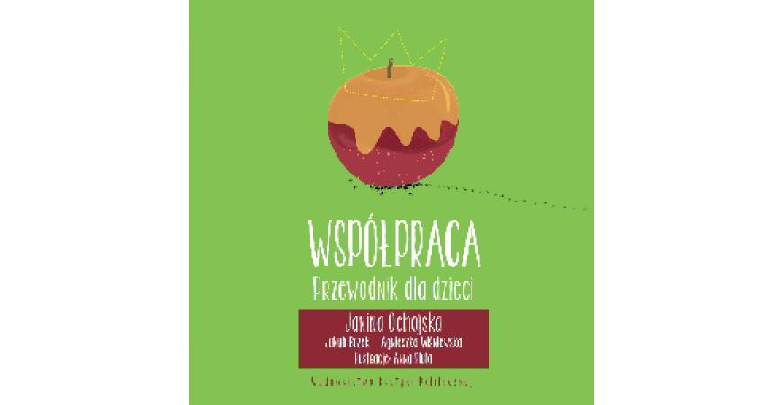W Czwórce o „Współpracy”