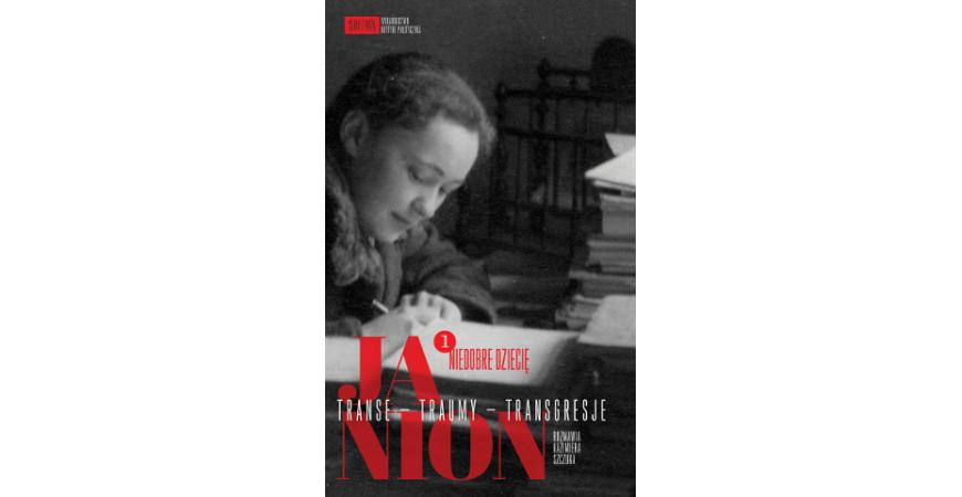 „Newsweek” o „Janion”