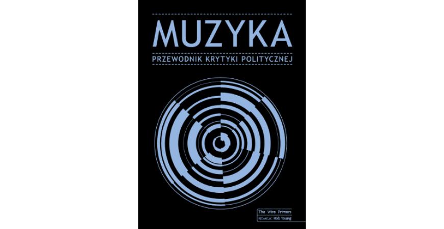 Blog Audio Lifestyle o „Muzyce”