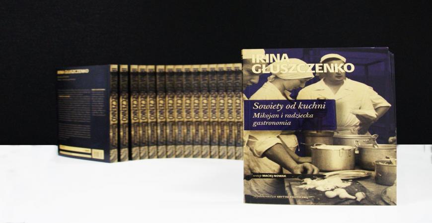 Histmag.org o Głuszczenko