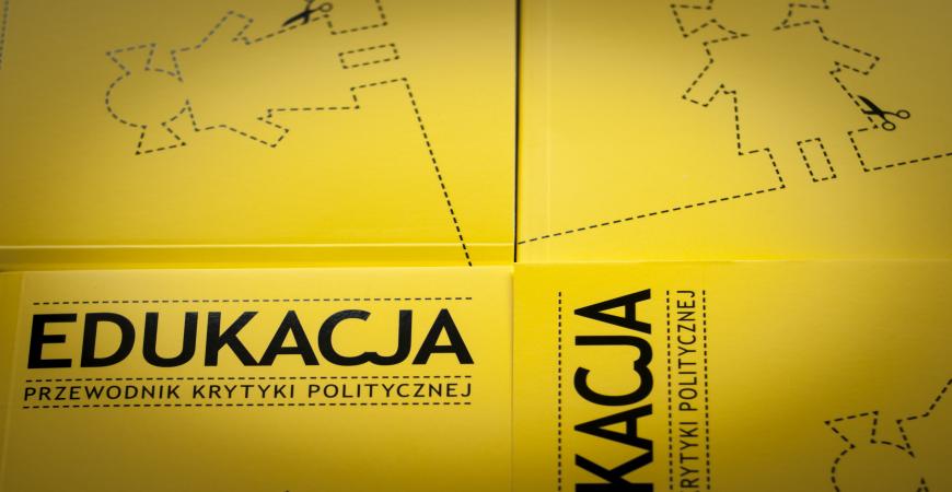Wzmocnienie polskiej edukacji publicznej