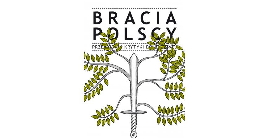 Przedsprzedaż: Bracia polscy