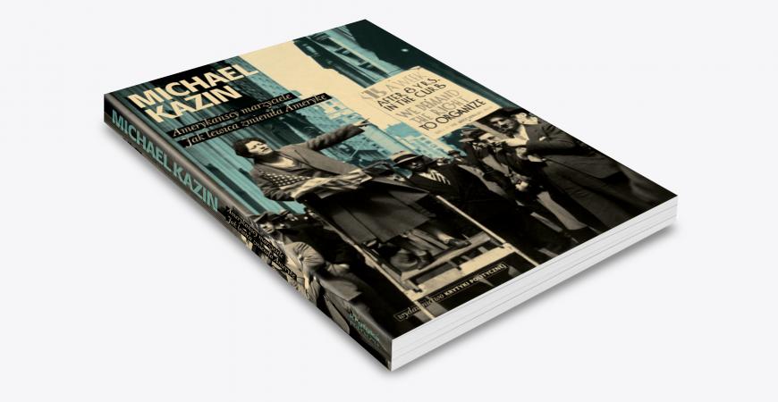 Mamy już 41 e-booków!