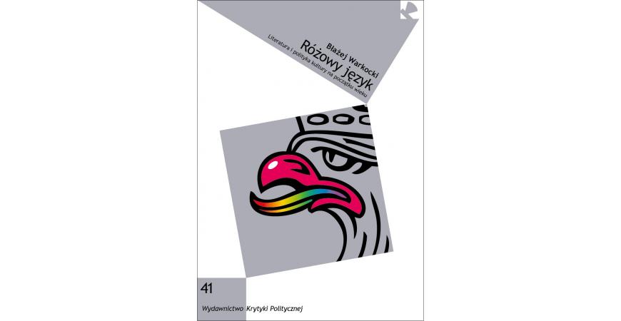 Dyskusja o literaturze