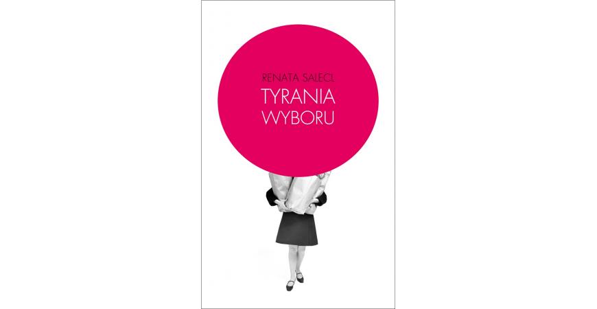 Wybór albo śmierć