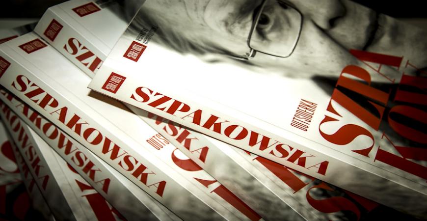 Zajęcia z myślenia
