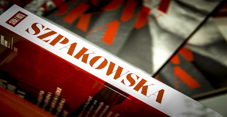 Trzeba próbować