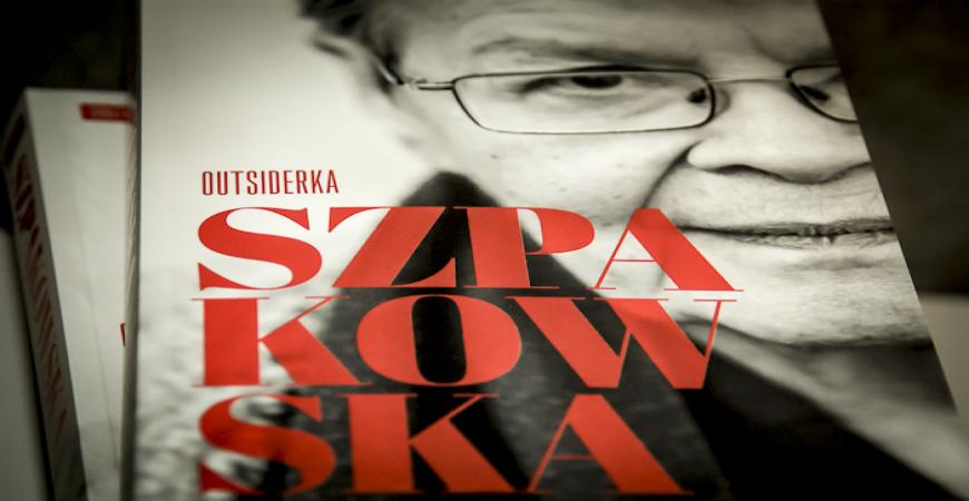 Życiowa mądrość