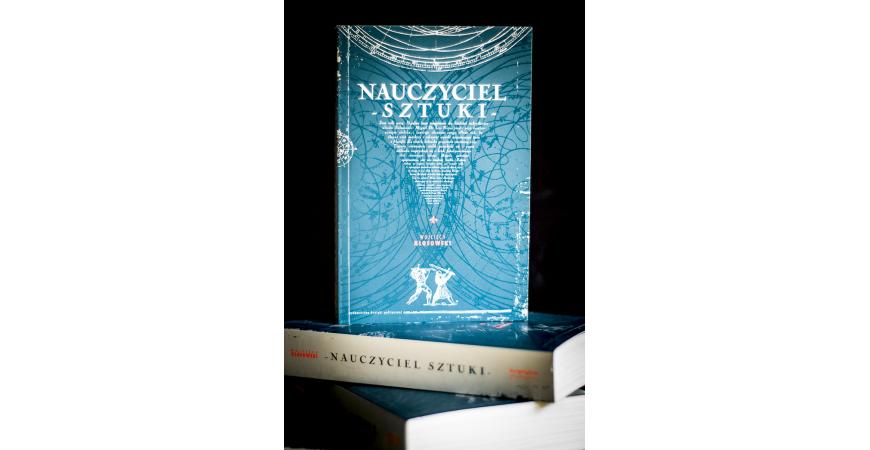 Honor, szpada, przyjaźń i miłość