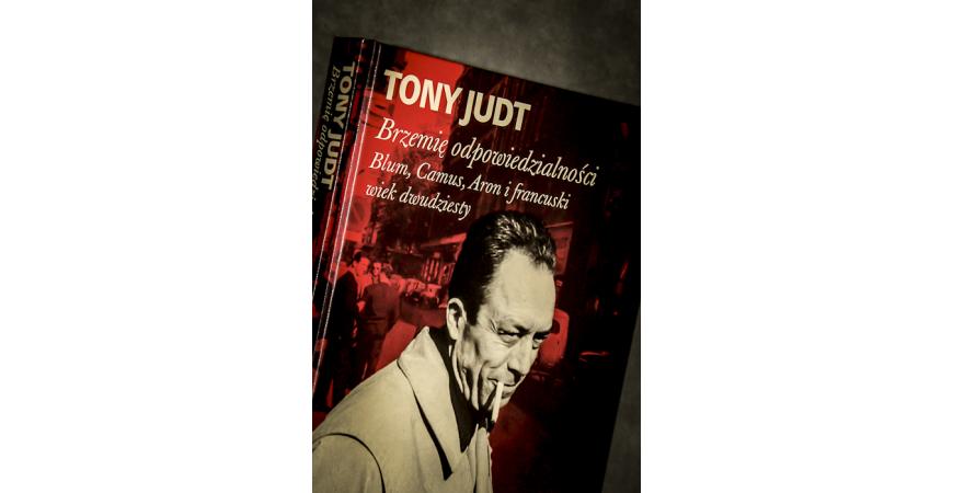 Intelektualna niepodległość