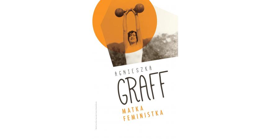 Macierzyństwo feministki
