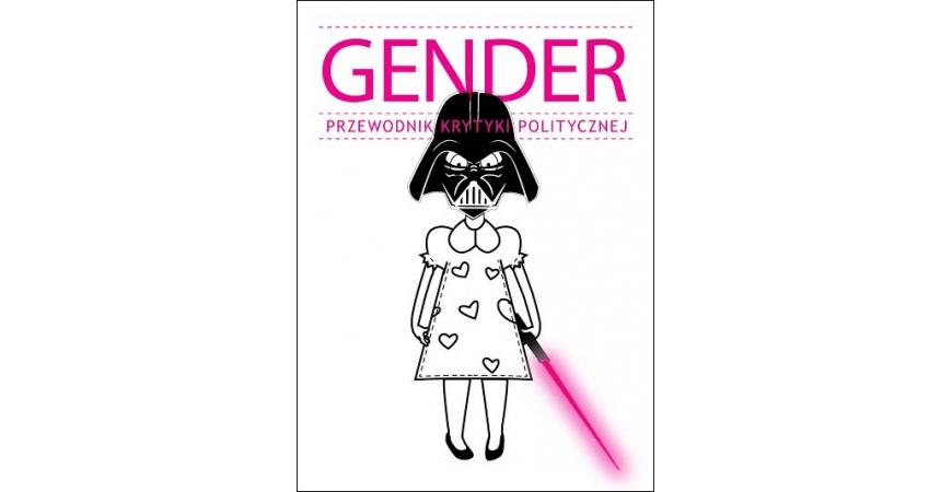 Gender dla każdego