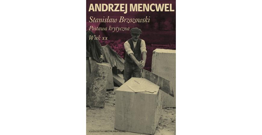 Arcydzieło eseju