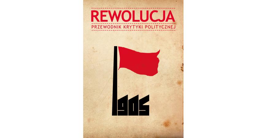 Przypomniana rewolucja