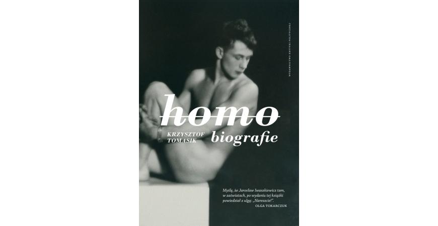 Równouprawnienie w życiu i w biografistyce