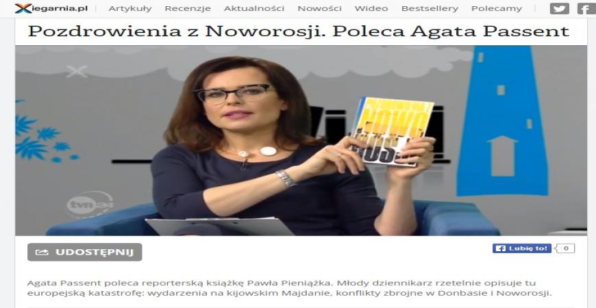 Budzi z letargu
