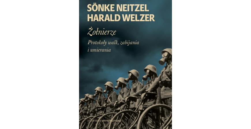 Zwyczajni Niemcy