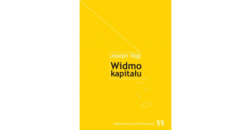 Kapitał i my