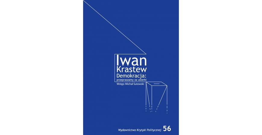 Protest: uchwyćmy sens wydarzeń